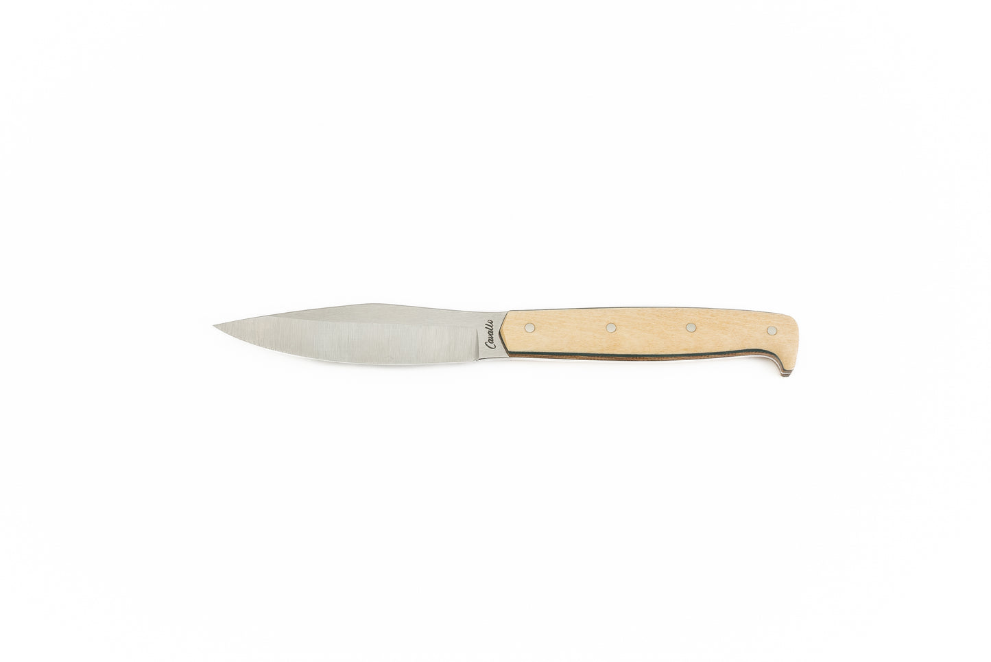 4" Pattada - Holly (RYAN)
