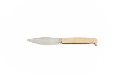 4" Pattada - Holly (RYAN)