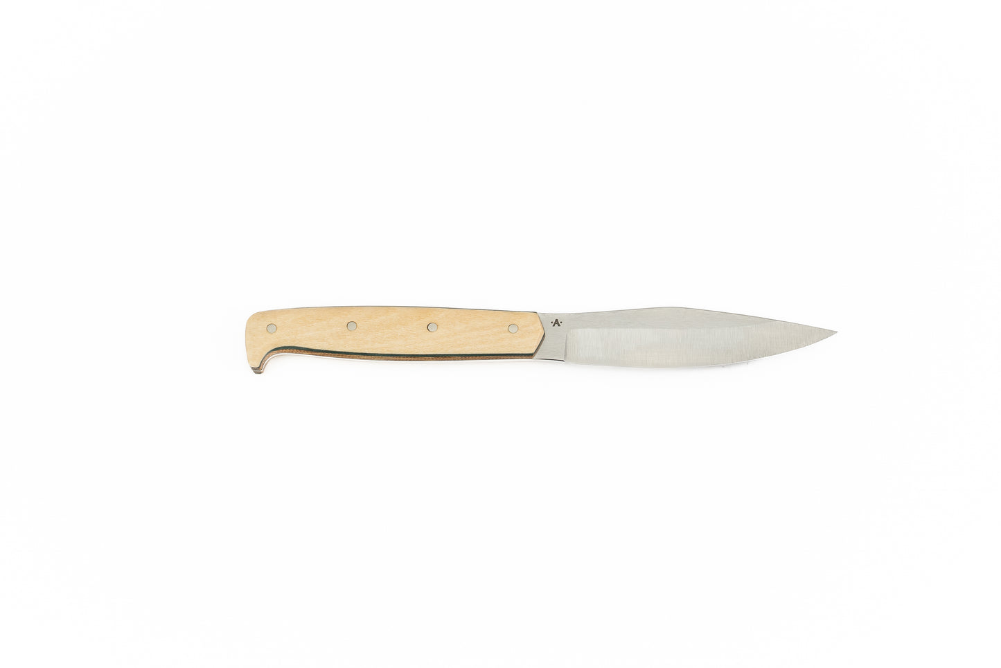 4" Pattada - Holly (RYAN)