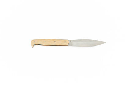 4" Pattada - Holly (RYAN)