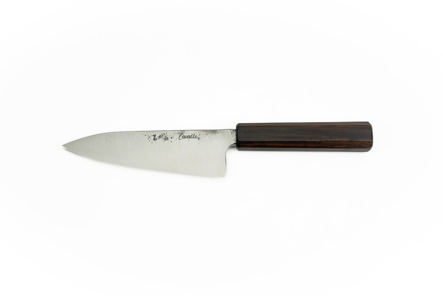 5.75" Petty - Arizona Desert Ironwood (RYAN)