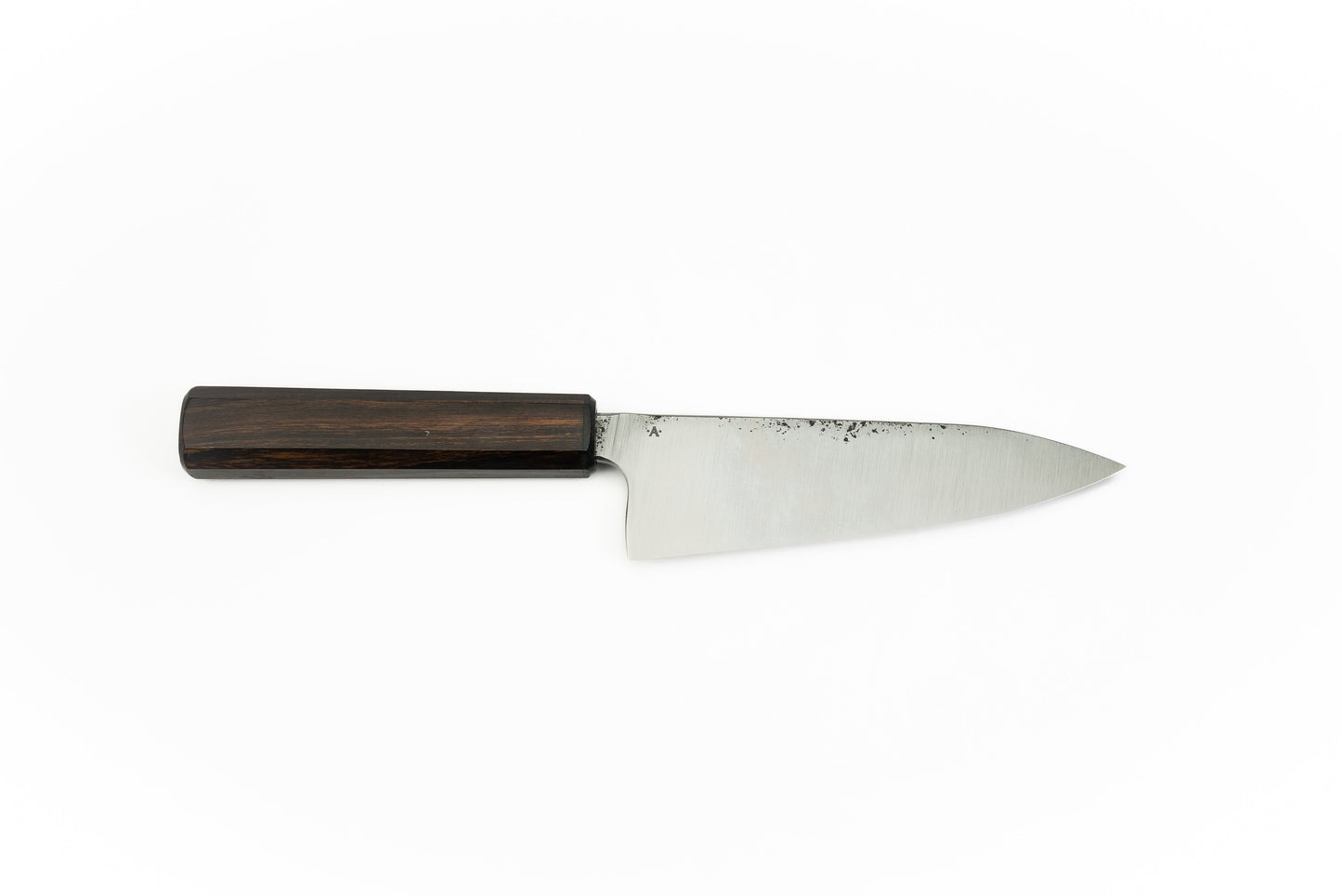 5.75" Petty - Arizona Desert Ironwood (RYAN)