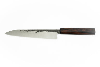 8" Sujhiki - Arizona Desert Ironwood (RYAN)