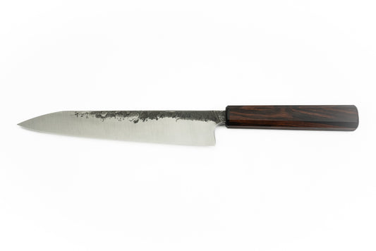 8" Sujhiki - Arizona Desert Ironwood (RYAN)