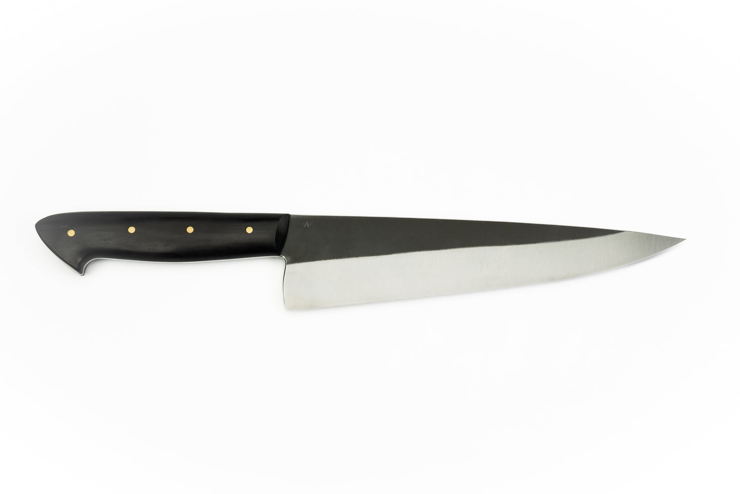215 mm "Latus" Gyuto