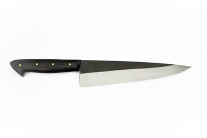 215 mm "Latus" Gyuto
