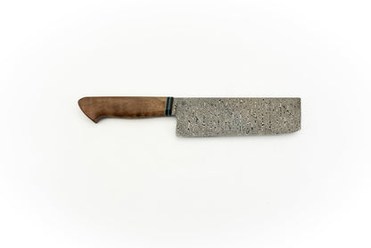 215 mm "Latus" Gyuto