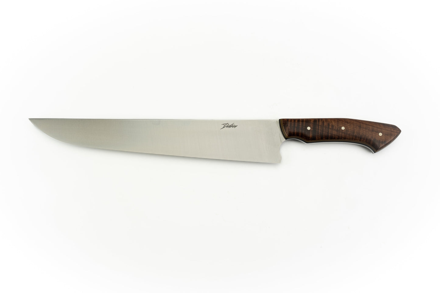 10.625" Slicer - Koa (SHAMUS)