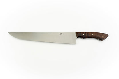 10.625" Slicer - Koa (SHAMUS)