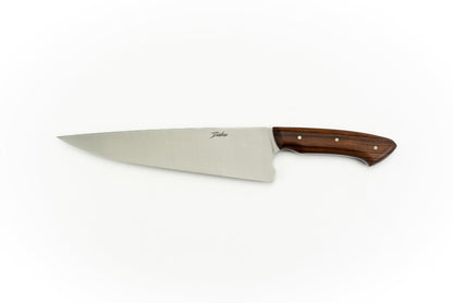 8.5" Chef - Ironwood (SHAMUS)